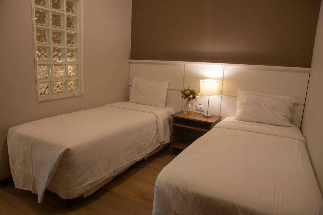 Planalto Select Hotel Ponta Grossa Понта-Гросса Экстерьер фото